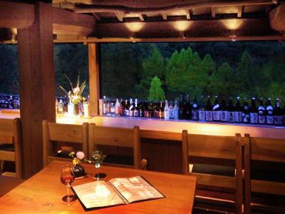 Отель Iyashi-No-Sato Kiyashiki Минамиогуни Экстерьер фото
